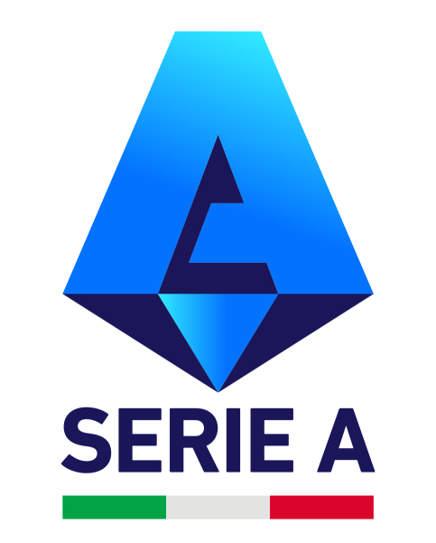 Serie A svg