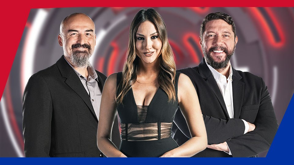 EUROLEAGUE CUMARTESİ