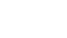 New Beko logo 1