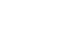 Apple tv logo