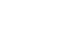 Lg logo