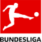 Bundesliga